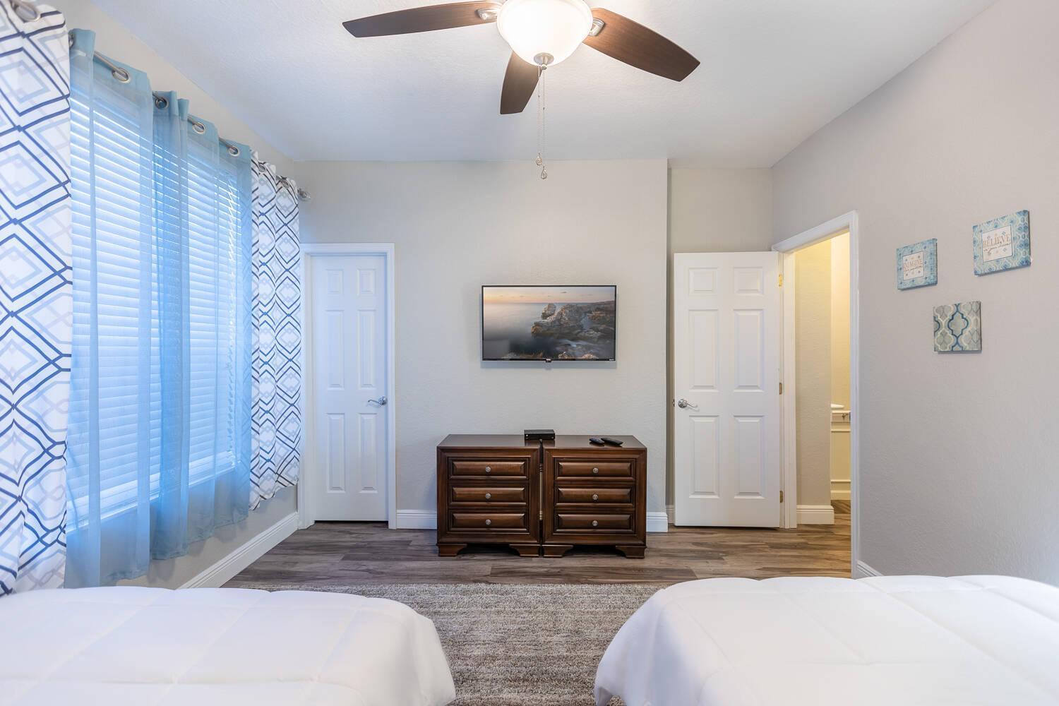 3Br Townhouse W Perfect Location Orlando Exterior foto