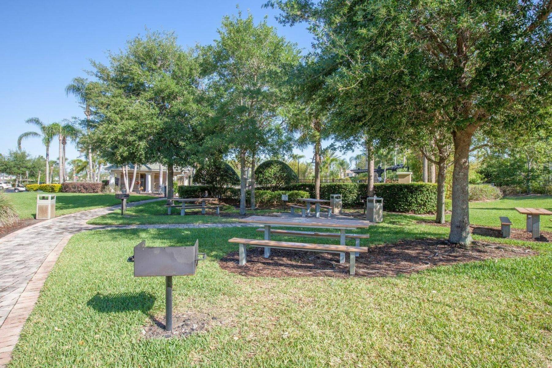 3Br Townhouse W Perfect Location Orlando Exterior foto