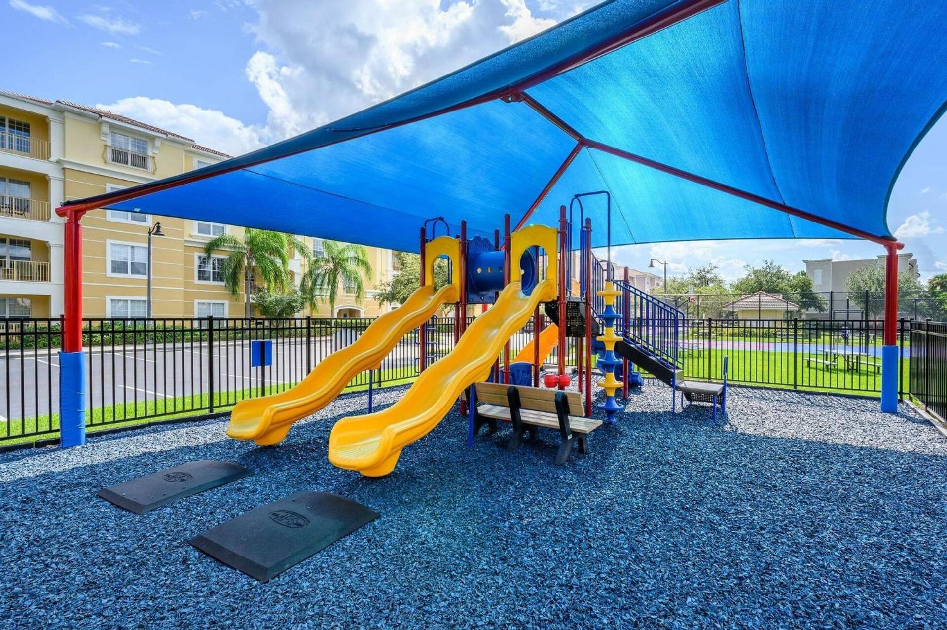 3Br Townhouse W Perfect Location Orlando Exterior foto